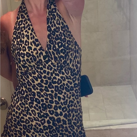 Reformation Dress - Picture 6 of 7